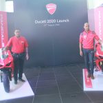 ducati launch 2020 02