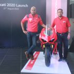 ducati launch 2020 03