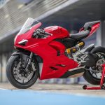 ducati panigale v2 2020 02