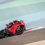 ducati panigale v4 2020 03