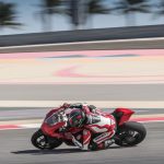 ducati panigale v4 2020 07