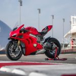 ducati panigale v4 2020 21