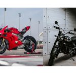 ducati thumb