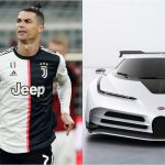 fi ronaldo