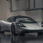 gordon murray t.50 01