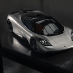 gordon murray t.50 02