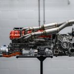 gordon murray t.50 04