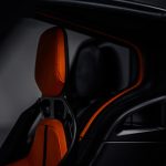 gordon murray t.50 07