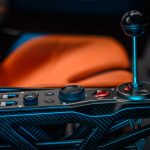 gordon murray t.50 08