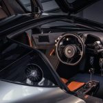 gordon murray t.50 10