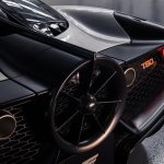gordon murray t.50 12