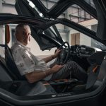 gordon murray t.50 15