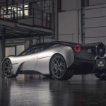 gordon murray t.50 17