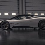 gordon murray t.50 18
