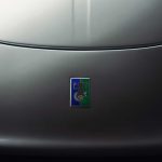 gordon murray t.50 23