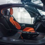 gordon murray t.50 24