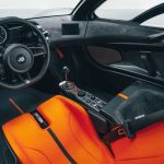 gordon murray t.50 26