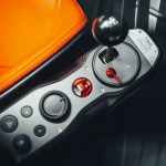 gordon murray t.50 27
