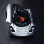 gordon murray t.50 33