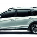 honda br-v facelift 2020 01