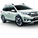 honda br-v facelift 2020 02
