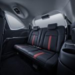 honda br-v facelift 2020 17