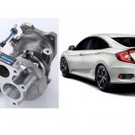 honda civic turbo kit thumb