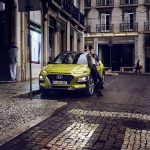hyundai kona 06