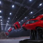 jaguar e-pace 2020 04