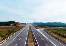 LPT3: Pelaksanaan diluluskan, kos kerja awalan RM35 juta