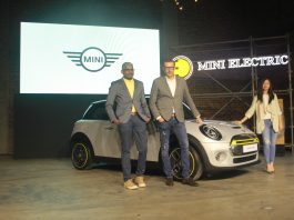 MINI Electric kini di Malaysia – model EV pertama dengan 270Nm tork, jarak pemanduan sehingga 270km