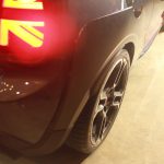 mini jcw gp 2020 32