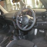 mini jcw gp 2020 34