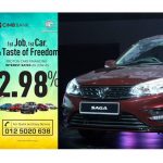 pakej graduan proton thumb