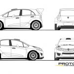 proton iriz r5 brochure 04