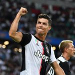 ronaldo 1