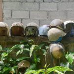 skynews-thailand-helmet_5071518