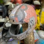 skynews-thailand-helmets-robbins_5071523