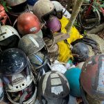 skynews-thailand-helmets-robbins_5071525