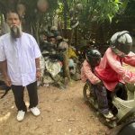 skynews-thailand-helmets-robbins_5071531