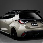 toyota yaris toms 02