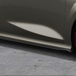 toyota yaris toms 04