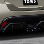 toyota yaris toms 05