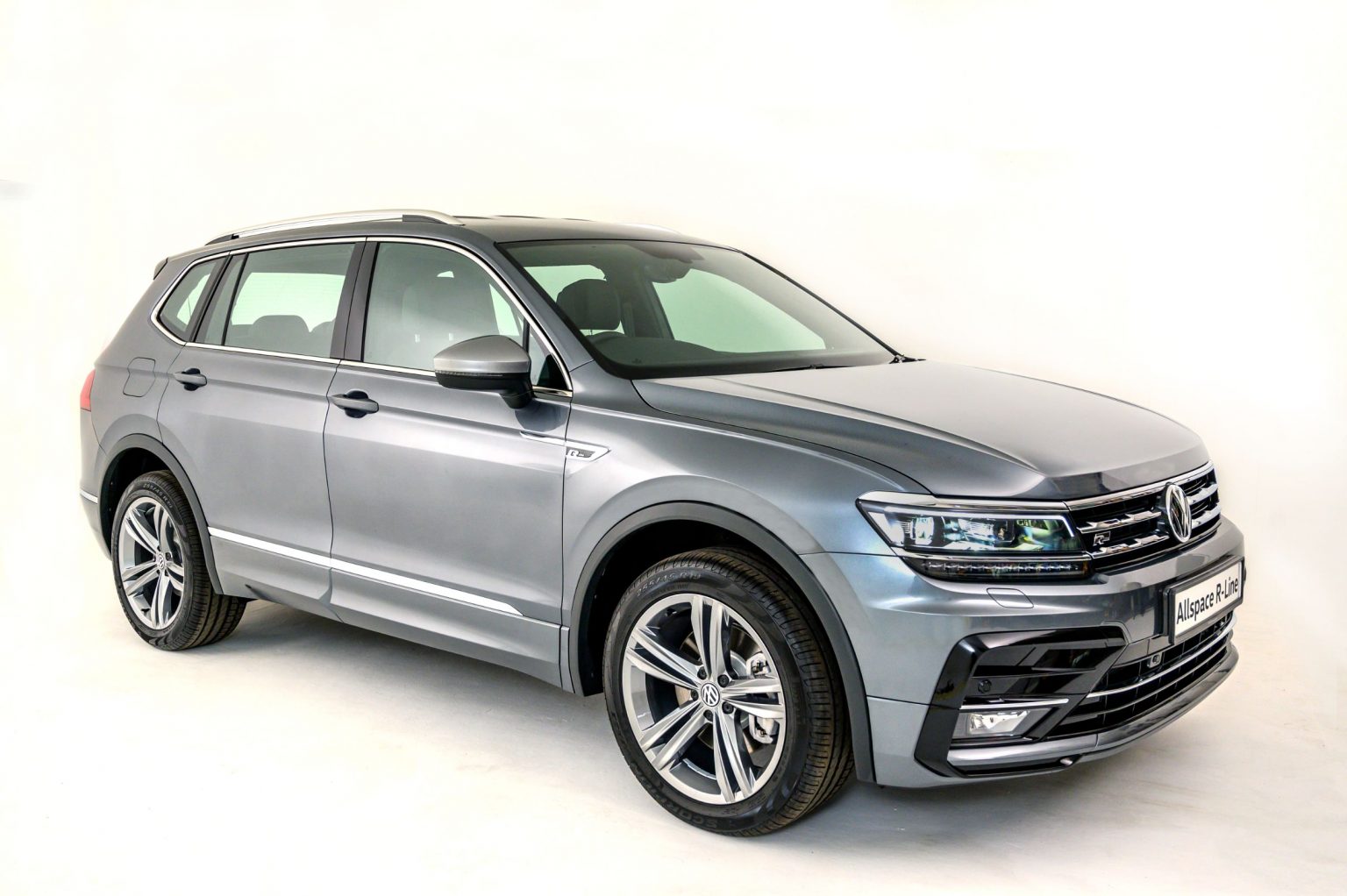 Aq450 коробка tiguan