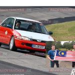 wira nurburgring thumb 03