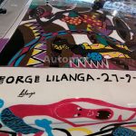 1983-ford-ltd-station-wagon-george-lilanga-art-car-1