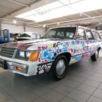 1983-ford-ltd-station-wagon-george-lilanga-art-car-2