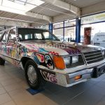 1983-ford-ltd-station-wagon-george-lilanga-art-car-3