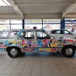 1983-ford-ltd-station-wagon-george-lilanga-art-car-5