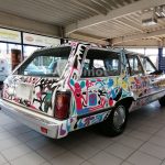 1983-ford-ltd-station-wagon-george-lilanga-art-car-6